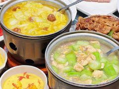 -庄氏祥记家常食府(国瑞建材家居博览中心店)