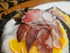 -虾佬圣汤·海鲜姿造(乐堤港店)