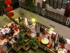 -广州酒家(文昌总店)
