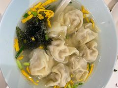-光明邨大酒家(淮海路店)
