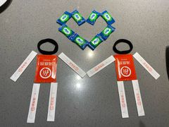 -海底捞火锅(金光华店)