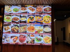-陶缘一号·四季缘·老字号顺德菜·户外婚礼家宴(西滘店)