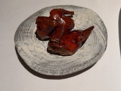-新荣记(建国门外大街店)