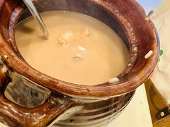 -婆婆家·湛江特色美食(福田振华路店)