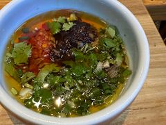 -额尔敦草原涮羊肉·烧烤(冻青树总店)