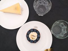 -UNI UNI(环亚凯瑟琳店)