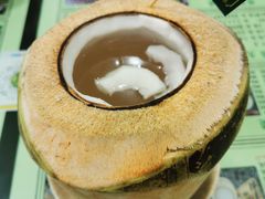 -玉椰林甜品店(创始店)