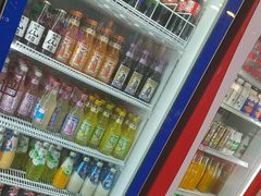 -回头烧烤(悦荟购物中心店)