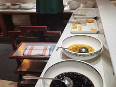-田鸭肠·非遗火锅(彭州店)