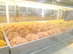 -糕材生(龙湖北京大兴天街店)