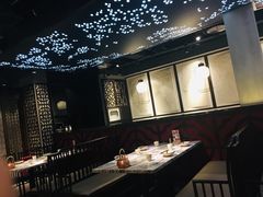 -臻享無招牌·食蛙专门店(太古里店)