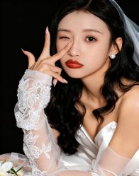 -卡米拉婚纱摄影工作室(金汇广场店)