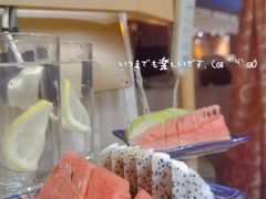 -在水一方商务休闲会所