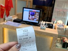 -厝内小眷村(西单大悦城店)