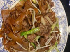 -正斗·港式粤菜(SKLP店)