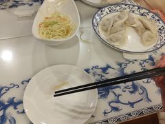 -东方饺子王(创始店)