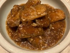 -同乐馆(阳光店)