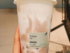 -永旺梦乐城国际商城(北清路店)