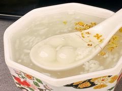 -汉水谣·江景餐厅(江滩店)