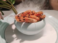 -苏梦江南·淮扬菜(夫子庙店)