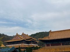 -天下玉苑
