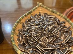 -蘭番坊青海特色铜锅涮·清真
