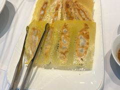 -海派美食·家宴海鲜青岛菜·石锅鲽鱼头(东方城店)