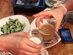 -管氏翅吧(国展店)