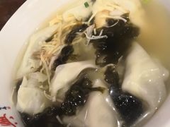 -勤德兴(湖滨路店)