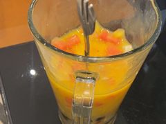 -高第街56号港式餐厅·精选(世茂广场宽厚里大明湖店)