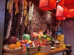 -小天鹅火锅·一线江景洪鼎旗舰店(洪崖洞店)