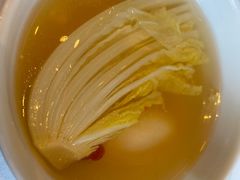 -箸福·夜上海(雨花客厅店)