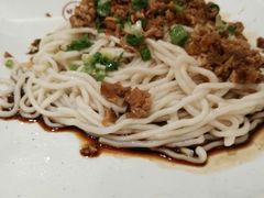 -咬不得高祖生煎·简餐(城站店)