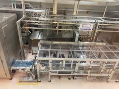 -歌斐颂巧克力小镇