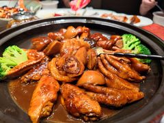 -悦江(梅奔中心店)