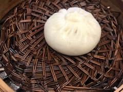 -冶春茶社(太和广场店)