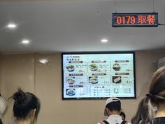 -金原鸭血粉丝汤·汤包·脆皮烤鸭(南京博物院店)