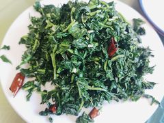 -金台阶鱼馆(于桥水库店)