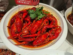 -胡大饭馆 24h(簋街总店)
