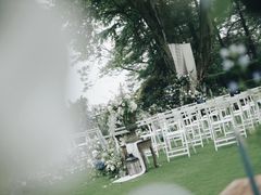 -怪咖·joker陈楠