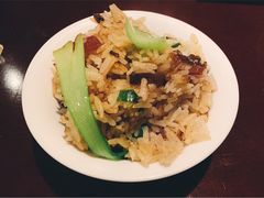-鼎尊锅物料理(五角场店)