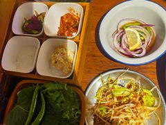 -济州爱肉堂(总店)