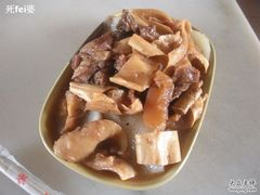 -黄埔古港