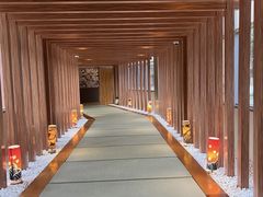 -重庆南山海昌汤都
