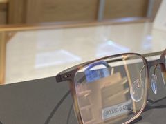 -标准眼镜·蔡司官方授权店(和平路总店)