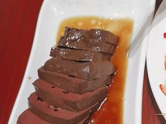 -潮名荟潮州菜馆(祈福缤纷世界店)