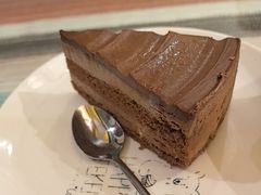 -米兰西点(兴隆台店)