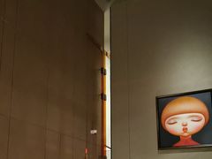 -许家菜(DT51店)
