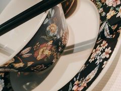 -花样西贡·法式越南菜餐厅(桂林万象城店)