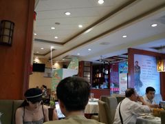 -品湘楼(方庄店)